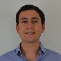 Alejandro Rodríguez Cuéllar