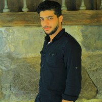 Ahmed Abdaltawab