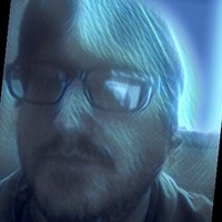 Henry Dekker Jr