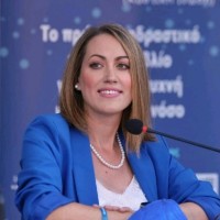 Anna Spinou