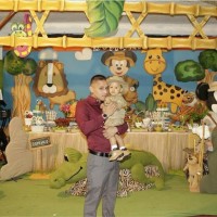 Eder Carrillo