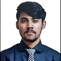 Hariom Bade