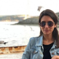 irem ipek