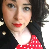 Seline Hoppstock