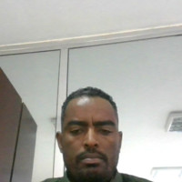 Adugna Tafa
