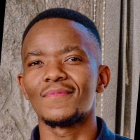 Andile Mkwananzi