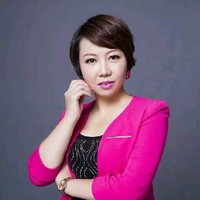 李建芳