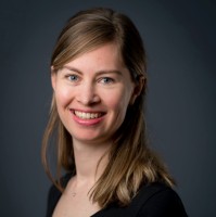 Dominique Den Hollander-Arntz