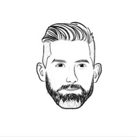 Sam Butterworth