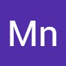 Mn Ar