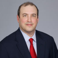 Albert Kass