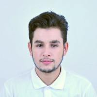 Ayoub EL HANSALI