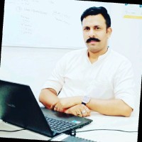 Hoshiyaar Singh Tanwar