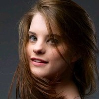 Erin Bifferato