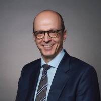 Bruno de Beauregard
