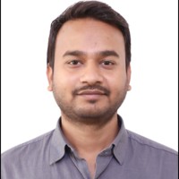 Ankit Sahu