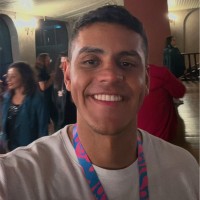 Henrique Feitoza