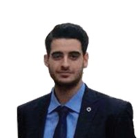 Mustafa Demirtaş