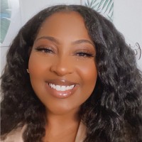 Danielle Rollins