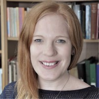 Rebecca Driver