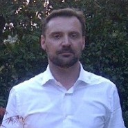 Francesco Botter