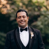 Ahmed Hussien