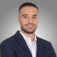 Giovanni Besla