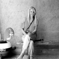 Kelly Keane McCullough