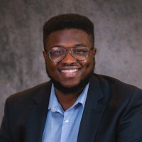 Devon Jones