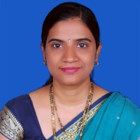 Swati Hule