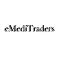 Emedit Traders