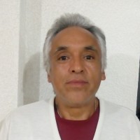 Mario Cisneros Belman