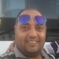 mohamed mahmoued