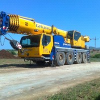 Abdelkader Elaidouni