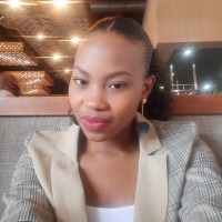 Lehlohonolo Debeers