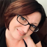 Micahiah (Mia) Mccombs