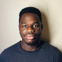 Damilola Randolph