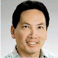 Kenji Saito
