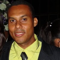 Rhyder Teófilo