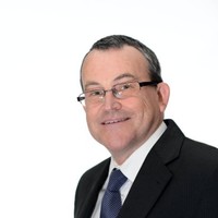 Patrick Guest