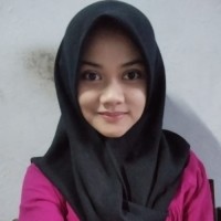 ALYA NURROHMAH HAKIM