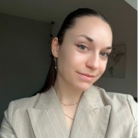 Margaux JAOUEN