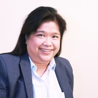 Maria Munsayac, Cpa, Cga