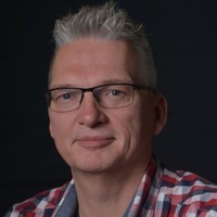 Mario Bronkhorst