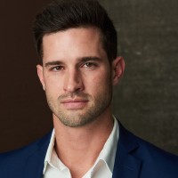 Kyle Howard, MSM