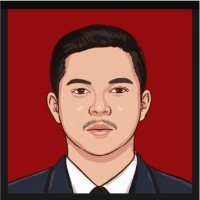 Andre Devid