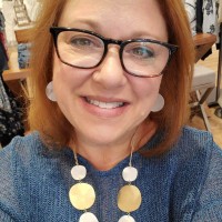 Jill Duran