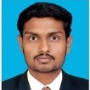 Suraj Khan