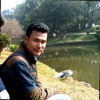 Birsing Basumatari