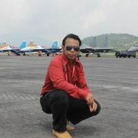 Mohd Hafiz Zaidi